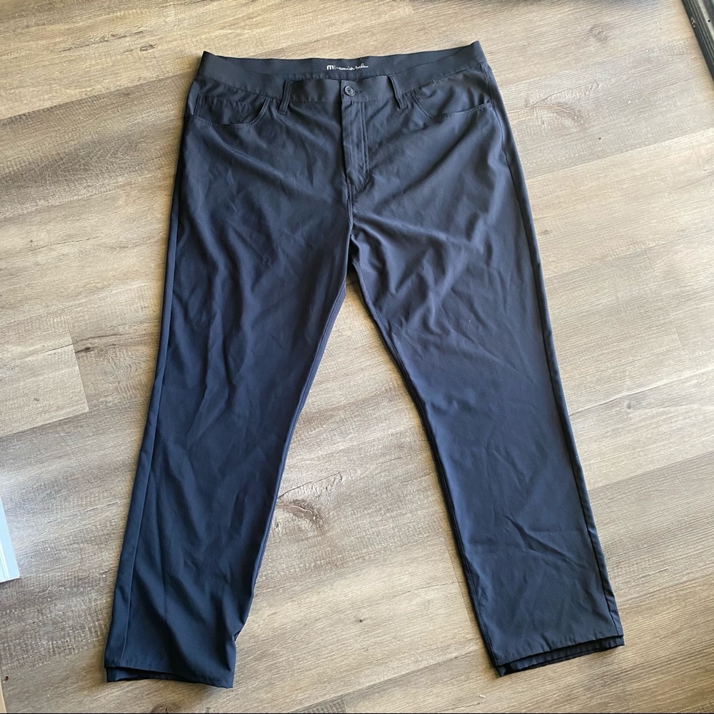 Travis Mathew Golf Pant
